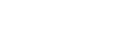 Hotel Donati
